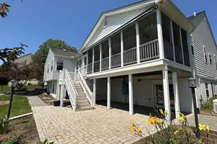 465 Sablewood Dr, Huntingtown, MD 20639 - Photo 45