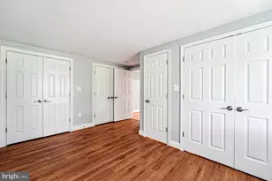 465 Sablewood Dr, Huntingtown, MD 20639 - Photo 27