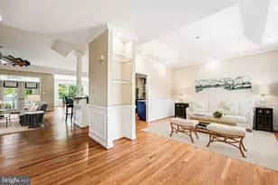 465 Sablewood Dr, Huntingtown, MD 20639 - Photo 5