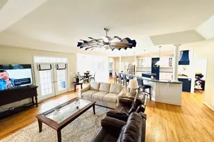 465 Sablewood Dr, Huntingtown, MD 20639 - Photo 9