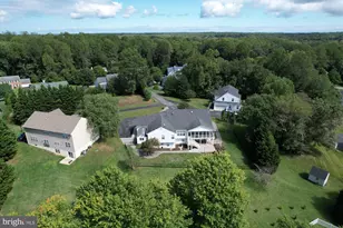 465 Sablewood Dr, Huntingtown, MD 20639 - Photo 51