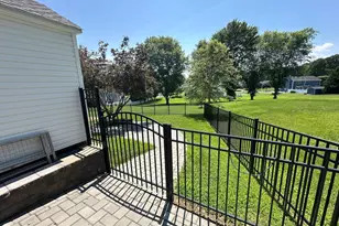 465 Sablewood Dr, Huntingtown, MD 20639 - Photo 47