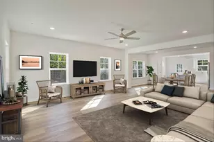 134 Kinsey Dr, Prince Frederick, MD 20678 - Photo 35