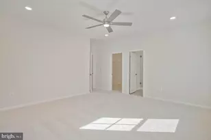 134 Kinsey Dr, Prince Frederick, MD 20678 - Photo 21