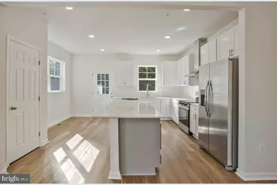 134 Kinsey Drive, Prince Frederick, MD 20678 - Photo 11