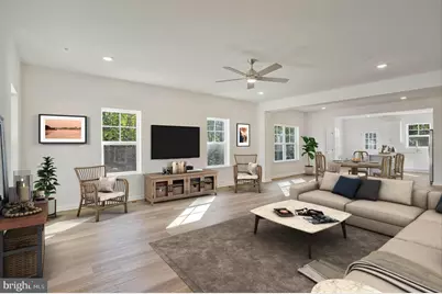 134 Kinsey Drive, Prince Frederick, MD 20678 - Photo 5