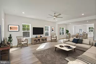 134 Kinsey Dr, Prince Frederick, MD 20678 - Photo 5