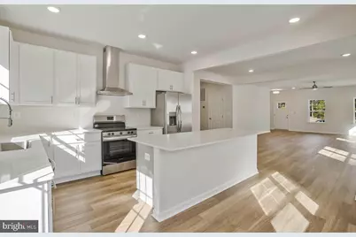 134 Kinsey Drive, Prince Frederick, MD 20678 - Photo 13