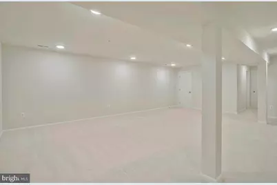 134 Kinsey Drive, Prince Frederick, MD 20678 - Photo 31