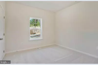 134 Kinsey Drive, Prince Frederick, MD 20678 - Photo 27