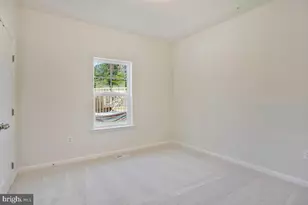 134 Kinsey Dr, Prince Frederick, MD 20678 - Photo 27