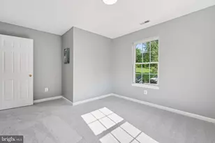 2050 Horace Ward Rd, Owings, MD 20736 - Photo 23
