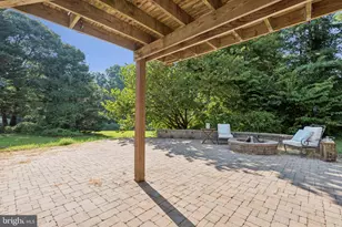 2050 Horace Ward Rd, Owings, MD 20736 - Photo 37