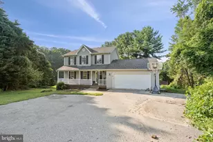 2050 Horace Ward Rd, Owings, MD 20736 - Photo 39