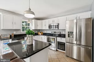 2050 Horace Ward Rd, Owings, MD 20736 - Photo 7