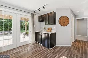 2050 Horace Ward Rd, Owings, MD 20736 - Photo 31