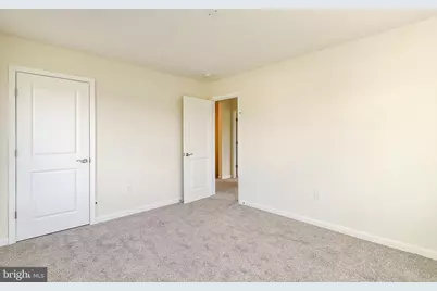 Lot 17B Blue Point Court, Lusby, MD 20657 - Photo 23