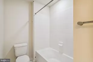 Lot 17B Blue Point Ct, Lusby, MD 20657 - Photo 25