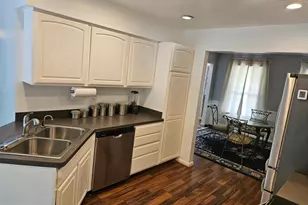 5320 Majesty Ln, Saint Leonard, MD 20685 - Photo 15