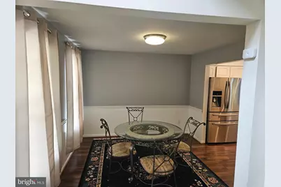 5320 Majesty Lane, Saint Leonard, MD 20685 - Photo 9