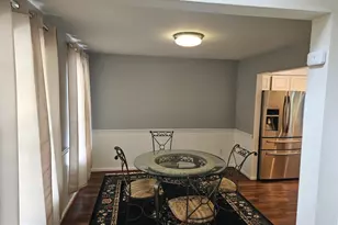 5320 Majesty Ln, Saint Leonard, MD 20685 - Photo 9