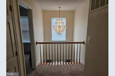 5320 Majesty Lane, Saint Leonard, MD 20685 - Photo 31