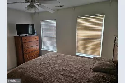 5320 Majesty Lane, Saint Leonard, MD 20685 - Photo 35