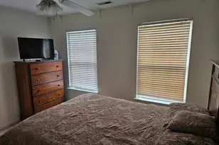 5320 Majesty Ln, Saint Leonard, MD 20685 - Photo 35