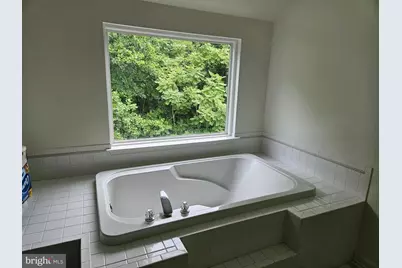 5320 Majesty Lane, Saint Leonard, MD 20685 - Photo 29