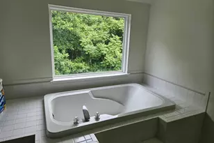 5320 Majesty Ln, Saint Leonard, MD 20685 - Photo 29