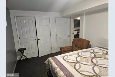 5320 Majesty Lane, Saint Leonard, MD 20685 - Photo 51