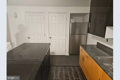 5320 Majesty Lane, Saint Leonard, MD 20685 - Photo 45