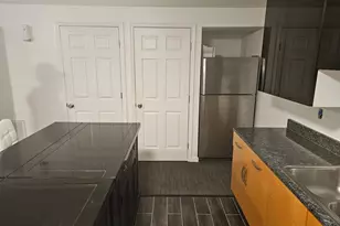 5320 Majesty Ln, Saint Leonard, MD 20685 - Photo 45