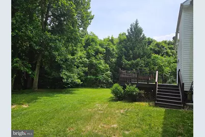 5320 Majesty Lane, Saint Leonard, MD 20685 - Photo 59