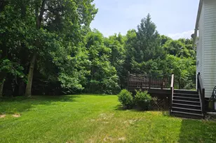 5320 Majesty Ln, Saint Leonard, MD 20685 - Photo 59