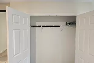 5320 Majesty Ln, Saint Leonard, MD 20685 - Photo 21