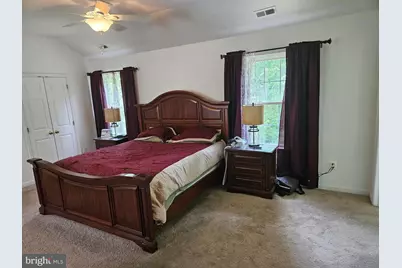 5320 Majesty Lane, Saint Leonard, MD 20685 - Photo 23