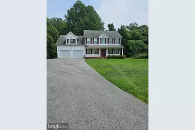 5320 Majesty Lane, Saint Leonard, MD 20685 - Photo 3