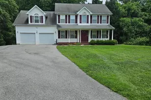 5320 Majesty Ln, Saint Leonard, MD 20685 - Photo 3