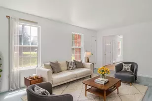 10612 Taney Ct, Dunkirk, MD 20754 - Photo 7