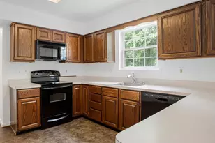 10612 Taney Ct, Dunkirk, MD 20754 - Photo 3