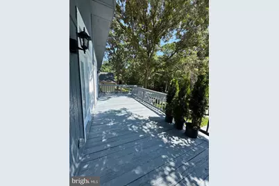 8225 Cedar Lane, Lusby, MD 20657 - Photo 15