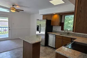 8225 Cedar Ln, Lusby, MD 20657 - Photo 19