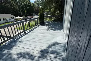 8225 Cedar Ln, Lusby, MD 20657 - Photo 9