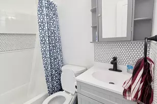 428 Buffalo Rd, Lusby, MD 20657 - Photo 15