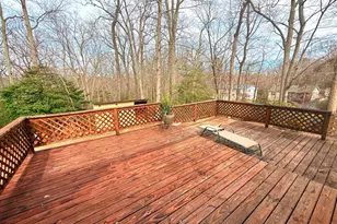 428 Buffalo Rd, Lusby, MD 20657 - Photo 5