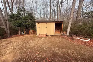 428 Buffalo Rd, Lusby, MD 20657 - Photo 7