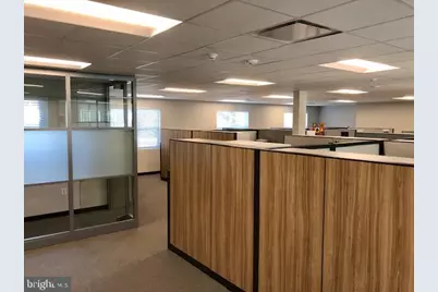 3240 Ferry Landing Road, Dunkirk, MD 20754 - Photo 13