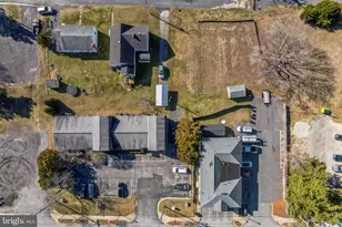 4870 Calvert Dr, Saint Leonard, MD 20685 - Photo 13