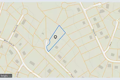 8248 Power Drive, Lusby, MD 20657 - Photo 3